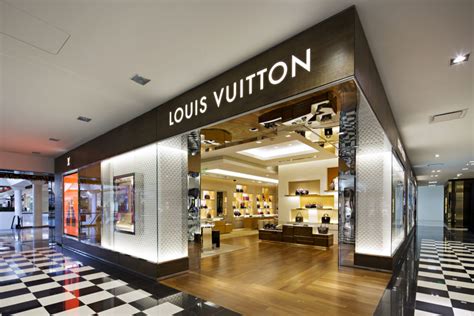 louis vuitton downtown los angeles|louis vuitton locator.